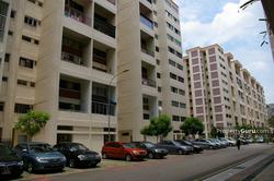 Blk 103 Towner Road (Kallang/Whampoa), HDB 4 Rooms #137579312